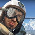 War Thunder 05