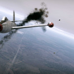 War Thunder 06