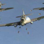 War Thunder 09