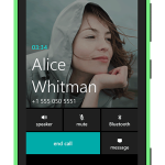 WhatsApp calling thumb wp 3