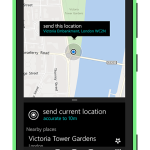 WhatsApp location thumb wp 5
