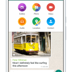 WhatsApp photo thumb android 2