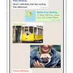 WhatsApp photo thumb iphone 2