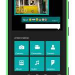 WhatsApp photo thumb wp 2