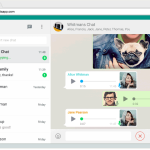 WhatsApp vm thumb web 2