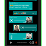 WhatsApp vm thumb wp 4