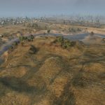 World of Tanks Prohorovka_no-logo-_11_