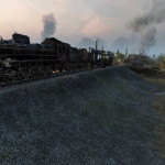 World of Tanks Prohorovka_no-logo-_13_