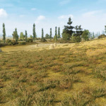 World of Tanks Prohorovka_no-logo-_16_