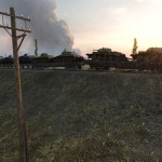 World of Tanks Prohorovka_no-logo-_17_