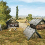 World of Tanks Prohorovka_no-logo-_18_