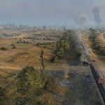 World of Tanks Prohorovka_no-logo-_1_