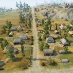 World of Tanks Prohorovka_no-logo-_20_