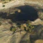 World of Tanks Prohorovka_no-logo-_24_