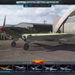World of Warplanes WoWP_Screens_Warplanes_UI_GK_2014_Image_5_1407877079