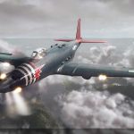 World of Warplanes WoWP_Screens_Warplanes_USA_XF_75_Image_02_1415187824