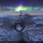 World of Warplanes WoWP_Screens_Warplanes_USSR_I_210_Image_03_1415187825