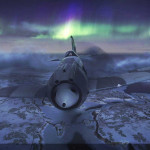 World of Warplanes WoWP_Screens_Warplanes_USSR_I_210_Image_03_1415187825