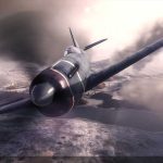 World of Warplanes WoWP_Screens_Warplanes_USSR_I_250_Image_05_1415187826