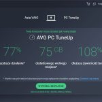 AVG AntiVirus FREE 02
