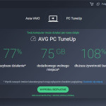 AVG AntiVirus FREE 02