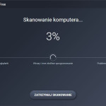 AVG AntiVirus FREE 05