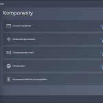 AVG AntiVirus FREE 07