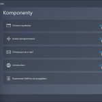 AVG AntiVirus FREE 07