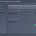 AVG AntiVirus FREE 10