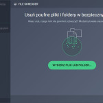 AVG AntiVirus FREE 11