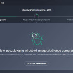 AVG AntiVirus FREE 13