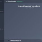 AVG AntiVirus FREE 14