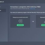 AVG AntiVirus FREE 15