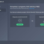AVG AntiVirus FREE 15