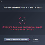 AVG AntiVirus FREE 19