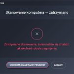 AVG AntiVirus FREE 19