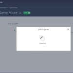Avast Free Antivirus 08