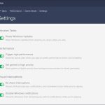 Avast Free Antivirus 10