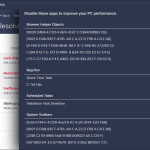 Avast Free Antivirus 11