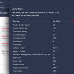Avast Free Antivirus 14