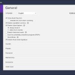 Avast Free Antivirus 15