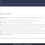 Avast Free Antivirus 18