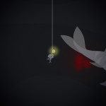 Cat Goes Fishing 17