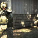 Counter-Strike: Global Offensive 01
