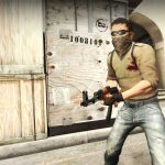 Counter-Strike: Global Offensive 02