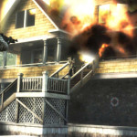 Counter-Strike: Global Offensive 03