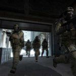 Counter-Strike: Global Offensive 04