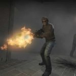 Counter-Strike: Global Offensive 05