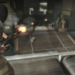 Counter-Strike: Global Offensive 06