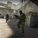 Counter-Strike: Global Offensive 07